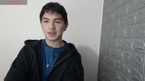 Snapshot of criissfer chatting on 02/25/26, 08:18 criissfer online show from 02/25/26, 08:18