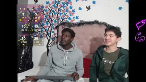 Snapshot of criissfer chatting on 03/01/26, 03:25 criissfer online show from 03/01/26, 03:25