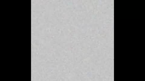 Snapshot of criistan14 chatting on 11/16/25, 06:35 Horny Guys online show from 11/16/25, 06:35