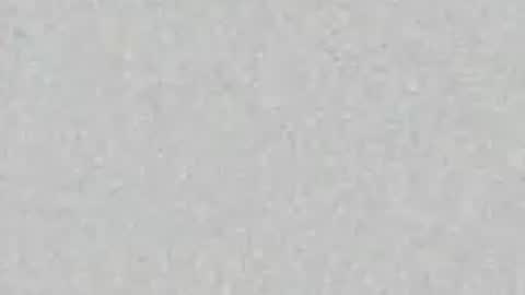 Snapshot of criistiaan chatting on 07/26/26, 06:59 madnes online show from 07/26/26, 06:59
