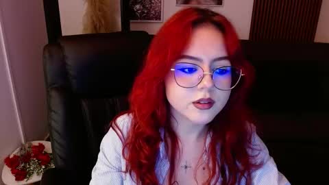 Tatiana  online show from 02/23/25, 04:13