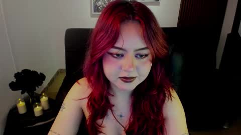Tatiana  online show from 10/16/25, 03:51