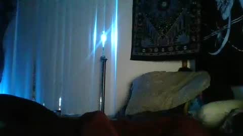 Spookie Dae online show from 12/15/24, 08:52