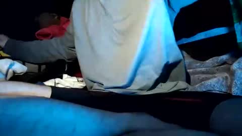 Spookie Dae online show from 02/22/26, 05:30