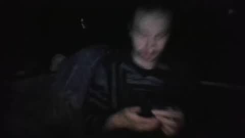 Spookie Dae online show from 04/07/26, 10:05