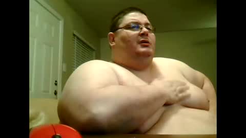 Snapshot of crimsonducki chatting on 10/09/25, 09:07 Duckie online show from 10/09/25, 09:07