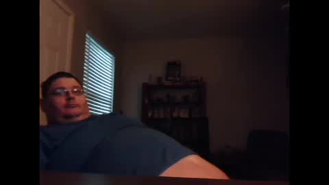 Snapshot of crimsonducki chatting on 10/10/25, 01:10 Duckie online show from 10/10/25, 01:10