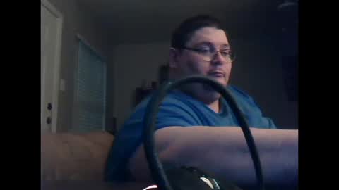 Snapshot of crimsonducki chatting on 10/11/25, 02:22 Duckie online show from 10/11/25, 02:22