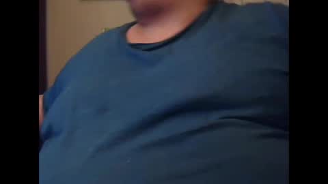 Snapshot of crimsonducki chatting on 10/14/25, 04:57 Duckie online show from 10/14/25, 04:57