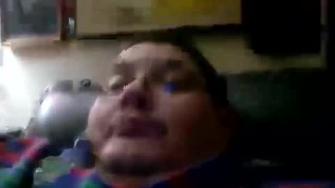 Snapshot of crimsonducki chatting on 12/03/25, 08:56 Duckie online show from 12/03/25, 08:56