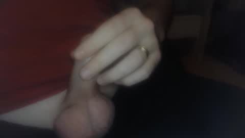 Snapshot of crip93 chatting on 01/11/25, 11:56 Gregor online show from 01/11/25, 11:56