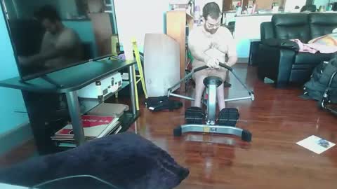 crippledmicrocock online show from 02/21/26, 07:04