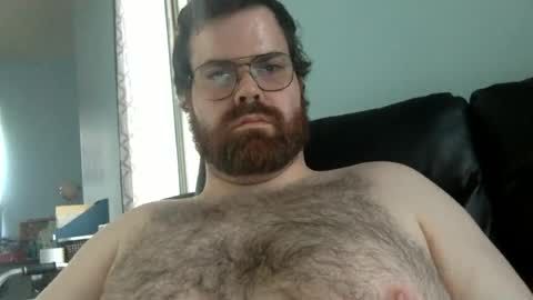 crippledmicrocock online show from 05/29/26, 12:52