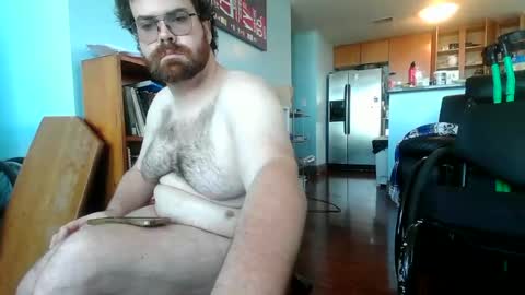 crippledmicrocock online show from 06/14/26, 06:54