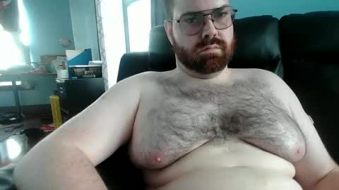 crippledmicrocock online show from 06/18/26, 11:20