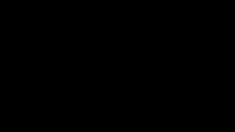 crippledmicrocock online show from 06/22/26, 06:38