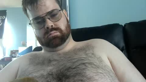 crippledmicrocock online show from 06/28/26, 09:43