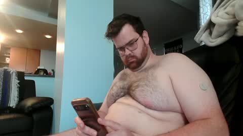 crippledmicrocock online show from 07/28/26, 12:40