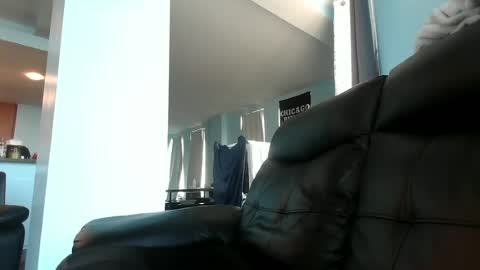 crippledmicrocock online show from 07/29/26, 11:47