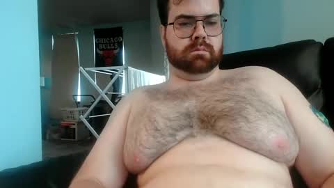 crippledmicrocock online show from 07/31/26, 11:15