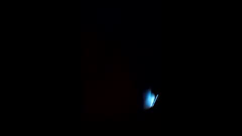 W online show from 06/03/26, 02:58