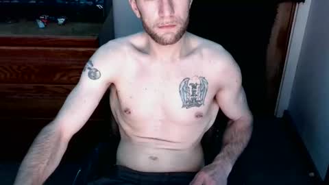 criptonight24 online show from 11/15/25, 06:33