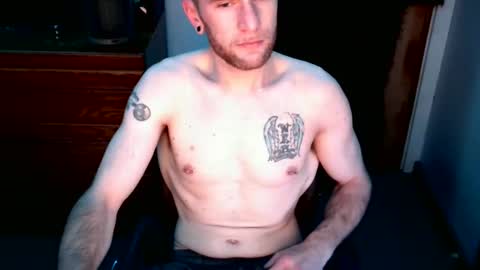 criptonight24 online show from 11/20/25, 06:35