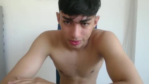 Snapshot of cris1260 chatting on 03/04/26, 02:12 Cristian online show from 03/04/26, 02:12