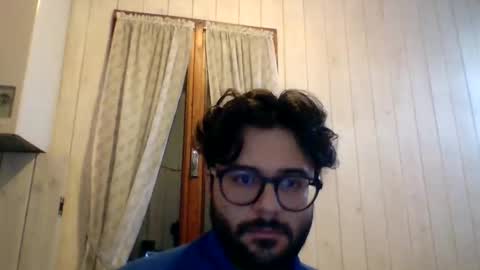 cris1758 online show from 11/26/25, 07:20