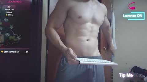 Snapshot of cris2428 chatting on 11/19/25, 03:39 cris2428 online show from 11/19/25, 03:39