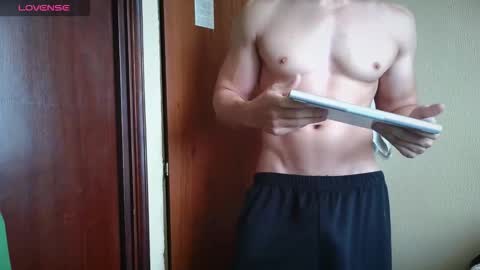 Snapshot of cris2428 chatting on 01/07/26, 01:57 cris2428 online show from 01/07/26, 01:57