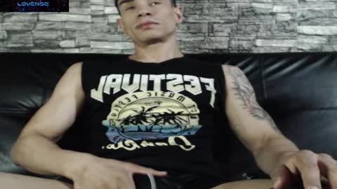 Snapshot of cris_angel01 chatting on 01/13/25, 04:18 Cris online show from 01/13/25, 04:18