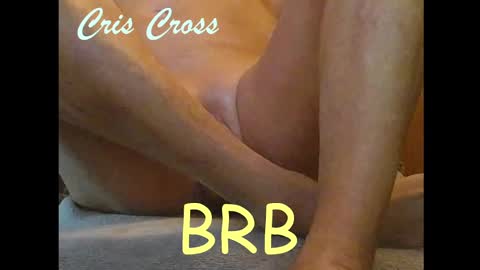Snapshot of cris_cross chatting on 02/14/25, 01:56 cris_cross online show from 02/14/25, 01:56
