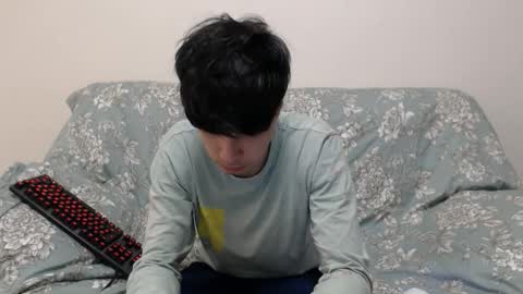 Snapshot of cris_peace chatting on 10/02/25, 05:42 JOIN IN A FAN CLUB AND YOU WILL HAVE 90 OF MY PHOTOVIDEO FREE FANSLY - online show from 10/02/25, 05:42