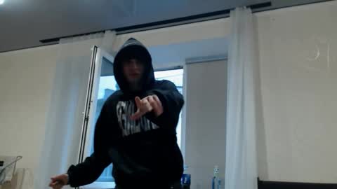 Snapshot of cris_peace chatting on 10/26/25, 05:35 JOIN IN A FAN CLUB AND YOU WILL HAVE 90 OF MY PHOTOVIDEO FREE FANSLY - online show from 10/26/25, 05:35