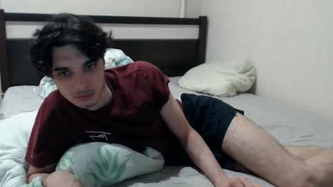 Snapshot of cris_peace chatting on 11/07/25, 09:59 JOIN IN A FAN CLUB AND YOU WILL HAVE 90 OF MY PHOTOVIDEO FREE FANSLY - online show from 11/07/25, 09:59