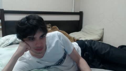 Snapshot of cris_peace chatting on 11/26/25, 01:06 JOIN IN A FAN CLUB AND YOU WILL HAVE 90 OF MY PHOTOVIDEO FREE FANSLY - online show from 11/26/25, 01:06