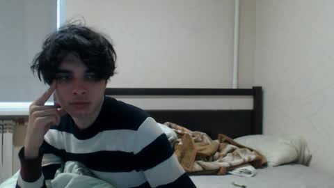 Snapshot of cris_peace chatting on 12/01/25, 08:52 JOIN IN A FAN CLUB AND YOU WILL HAVE 90 OF MY PHOTOVIDEO FREE FANSLY - online show from 12/01/25, 08:52