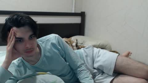 Snapshot of cris_peace chatting on 12/16/25, 02:49 JOIN IN A FAN CLUB AND YOU WILL HAVE 90 OF MY PHOTOVIDEO FREE FANSLY - online show from 12/16/25, 02:49