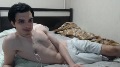 Snapshot of cris_peace chatting on 12/23/25, 02:09 JOIN IN A FAN CLUB AND YOU WILL HAVE 90 OF MY PHOTOVIDEO FREE FANSLY - online show from 12/23/25, 02:09