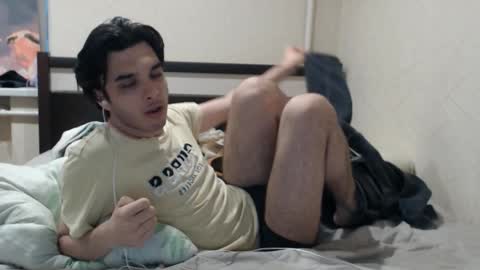 Snapshot of cris_peace chatting on 01/06/26, 06:17 JOIN IN A FAN CLUB AND YOU WILL HAVE 90 OF MY PHOTOVIDEO FREE FANSLY - online show from 01/06/26, 06:17