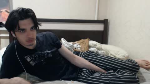 Snapshot of cris_peace chatting on 01/10/26, 02:35 JOIN IN A FAN CLUB AND YOU WILL HAVE 90 OF MY PHOTOVIDEO FREE FANSLY - online show from 01/10/26, 02:35