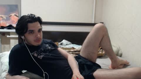 Snapshot of cris_peace chatting on 01/11/26, 01:32 JOIN IN A FAN CLUB AND YOU WILL HAVE 90 OF MY PHOTOVIDEO FREE FANSLY - online show from 01/11/26, 01:32