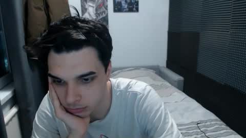 Snapshot of cris_peace chatting on 03/04/26, 06:25 JOIN IN A FAN CLUB AND YOU WILL HAVE 90 OF MY PHOTOVIDEO FREE FANSLY - online show from 03/04/26, 06:25