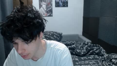 Snapshot of cris_peace chatting on 03/22/26, 08:01 JOIN IN A FAN CLUB AND YOU WILL HAVE 90 OF MY PHOTOVIDEO FREE FANSLY - online show from 03/22/26, 08:01