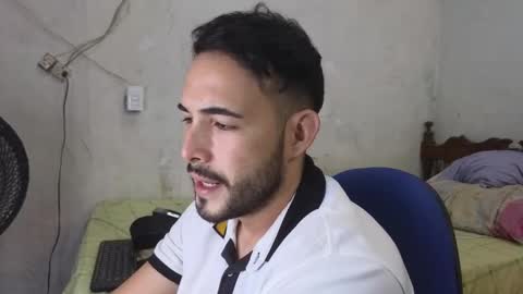 Snapshot of cris_simons chatting on 12/02/24, 12:41 cris_simons online show from 12/02/24, 12:41