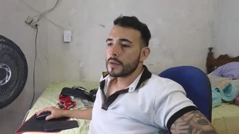 Snapshot of cris_simons chatting on 12/02/24, 03:47 cris_simons online show from 12/02/24, 03:47