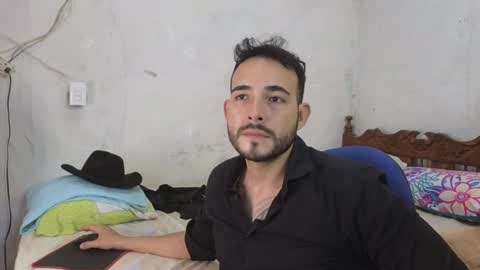 Snapshot of cris_simons chatting on 12/07/24, 09:22 cris_simons online show from 12/07/24, 09:22