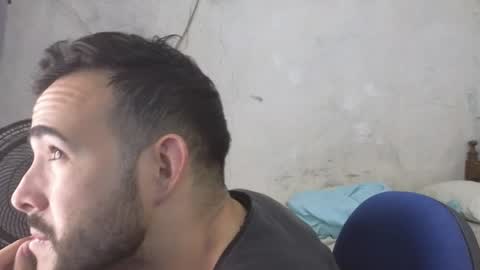 Snapshot of cris_simons chatting on 12/08/24, 09:08 cris_simons online show from 12/08/24, 09:08