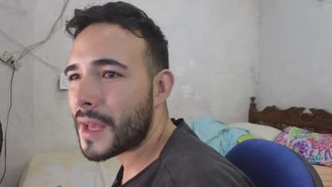 Snapshot of cris_simons chatting on 12/09/24, 02:13 cris_simons online show from 12/09/24, 02:13